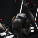 Punch Grievous GIF Template