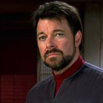 Frakes Facts