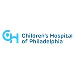 Child hosp of phila
