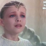 never ending story say my name | Slavic Lives Matter | image tagged in never ending story say my name,slavic | made w/ Imgflip meme maker