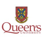 Queen's college