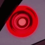 pp GIF Template