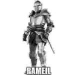 rameil | image tagged in rameil | made w/ Imgflip meme maker