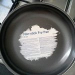 Non Stick