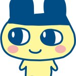 Mametchi Meme Generator - Imgflip