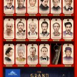 disneycember: the grand budapest hotel