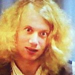 Martin Bryant