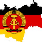 Greater GDR/DDR