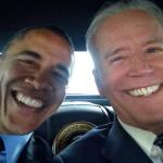 Barry_Biden_Selfie meme