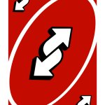 uno