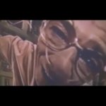 Wanna take a ride? GIF Template