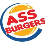 Ass Burgers