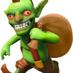 Goblins Meme Generator - Imgflip