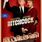 disneycember: hitchcock (2012)