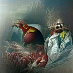 Eggman (ai)