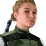 Yelena Belova PNG