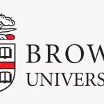 Brown U