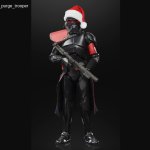 random_purge_trooper christmas temp template