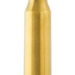 5.56 X 45MM