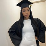 Grad pic