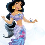 Jasmine