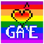 gay