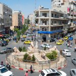 Ramallah