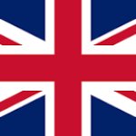 Uk.flag