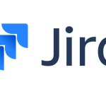 Jira logo