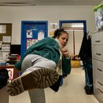 Work week