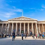 British Museum