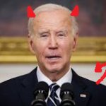 Biden, Joe Biden, Democrat, Dem, Liberal, Progressive, Leftist