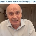 Drauzio Varela