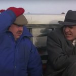 Planes, Trains, and Automobiles - One