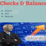 Stonks | image tagged in stonks | made w/ Imgflip meme maker