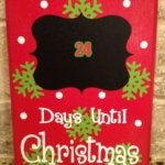 24 more days till christmas y'all | 24 | image tagged in christmas countdown,christmas,fun,funny | made w/ Imgflip meme maker