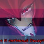 Knockout Cries in Omnisexual Decepticon template