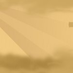 Cross/Religion Background