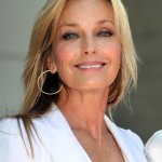 Barbara, 57