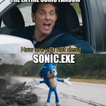 Sonic.exe