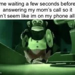 we all relate to this | image tagged in gifs,relatable | made w/ Imgflip video-to-gif maker