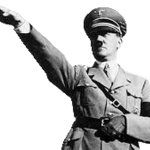 Hitler