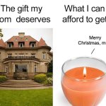 Afford