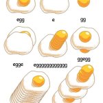 Egg