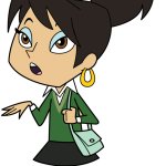 Penelope