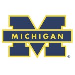 University of Michigan template