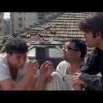 Paisa hi paisa hoga (Akshay Kumar) GIF Template