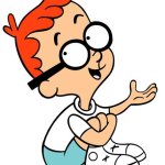 Sherman