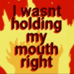 Mouth
