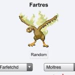 Fartres